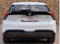 MG MG4 2023/12 - 4