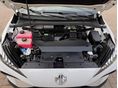 MG MG4 2023/12 - 22