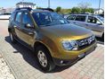 DACIA DUSTER 2017/4 - 2