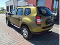 DACIA DUSTER 2017/4 - 3