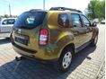 DACIA DUSTER 2017/4 - 4