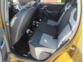 DACIA DUSTER 2017/4 - 5