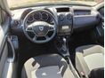 DACIA DUSTER 2017/4 - 6