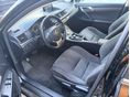 LEXUS CT 2018/11 - 3