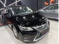 LEXUS CT 2018/11 - 4