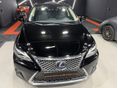 LEXUS CT 2018/11 - 5