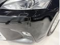LEXUS CT 2018/11 - 6