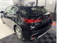 LEXUS CT 2018/11 - 7