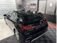 LEXUS CT 2018/11 - 8