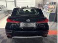LEXUS CT 2018/11 - 9