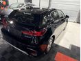 LEXUS CT 2018/11 - 10