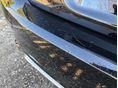 LEXUS CT 2018/11 - 11