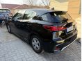 LEXUS CT 2018/11 - 13