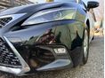 LEXUS CT 2018/11 - 14