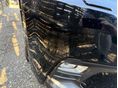 LEXUS CT 2018/11 - 15
