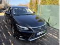 LEXUS CT 2018/11 - 16