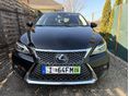 LEXUS CT 2018/11 - 17