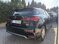LEXUS CT 2018/11 - 19