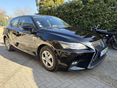 LEXUS CT 2018/11 - 20