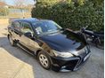 LEXUS CT 2018/11 - 21
