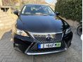 LEXUS CT 2018/11 - 22