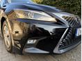 LEXUS CT 2018/11 - 23