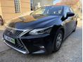 LEXUS CT 2018/11 - 24
