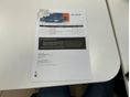 LEXUS CT 2018/11 - 26
