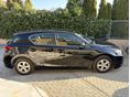 LEXUS CT 2018/11 - 27