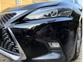LEXUS CT 2018/11 - 28