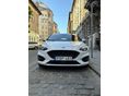 FORD FOCUS 1.0 EcoBoost ST-Line