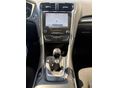 FORD MONDEO 2020/12 - 7