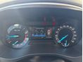 FORD MONDEO 2020/12 - 8