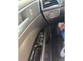 FORD MONDEO 2020/12 - 9