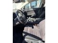 FORD MONDEO 2020/12 - 10