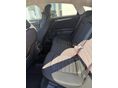 FORD MONDEO 2020/12 - 11
