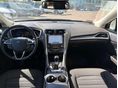 FORD MONDEO 2020/12 - 12