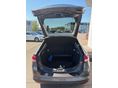 FORD MONDEO 2020/12 - 6