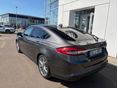 FORD MONDEO 2020/12 - 5