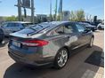 FORD MONDEO 2020/12 - 4