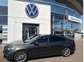 FORD MONDEO 2020/12 - 1