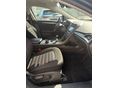 FORD MONDEO 2020/12 - 13
