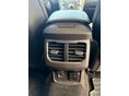 FORD MONDEO 2020/12 - 14
