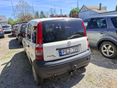 FIAT PANDA 2011/2 - 4