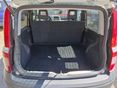 FIAT PANDA 2011/2 - 5