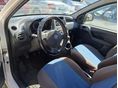 FIAT PANDA 2011/2 - 6