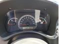 FIAT PANDA 2011/2 - 7