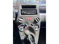FIAT PANDA 2011/2 - 8