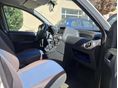 FIAT PANDA 2011/2 - 9