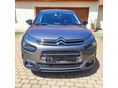 CITROEN C4 CACTUS 2018/8 - 1
